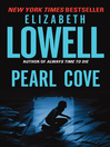 Cover image for Pearl Cove